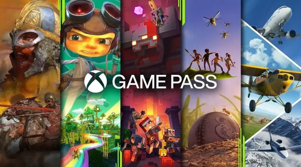 xbox-game-pass-long-copy-featured