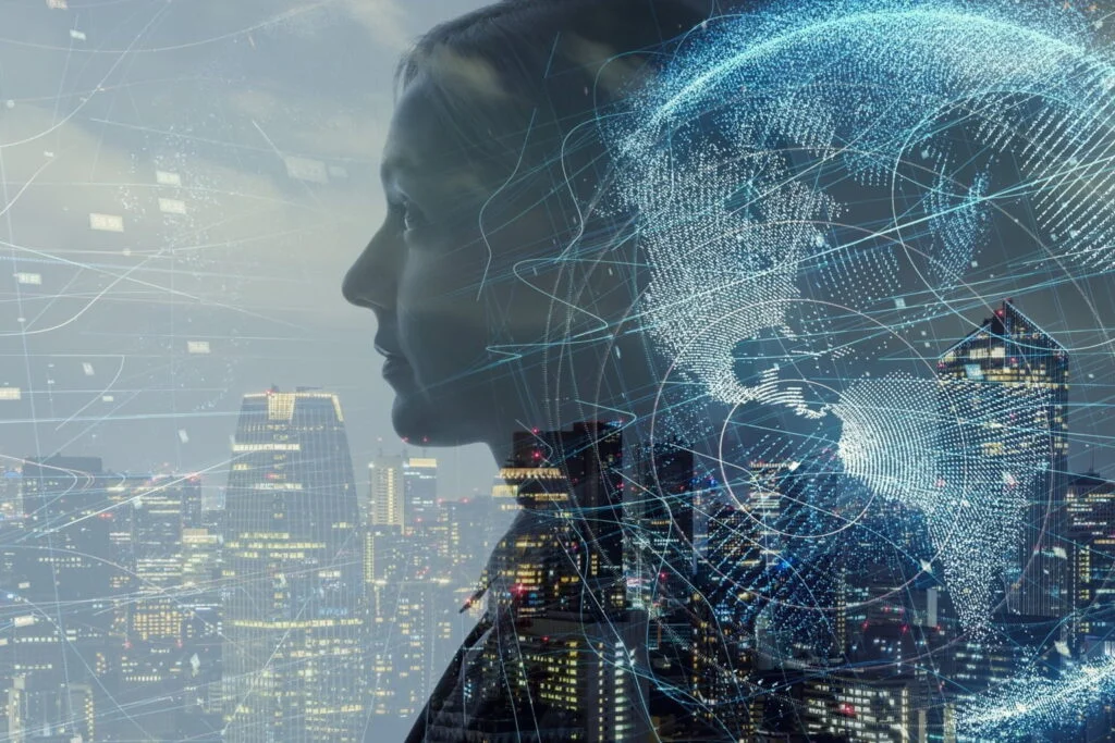 AI Startups