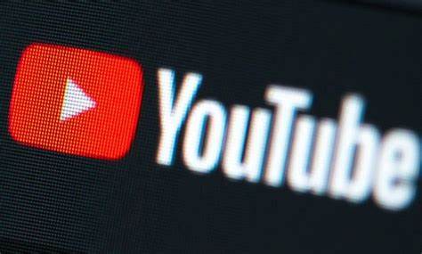 YouTube makes it easier to report and take down AI Deepfakes