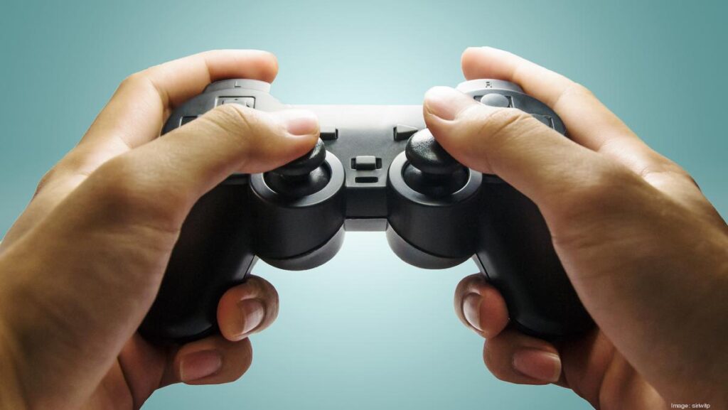 Play Games on YouTube, LinkedIn, and More!