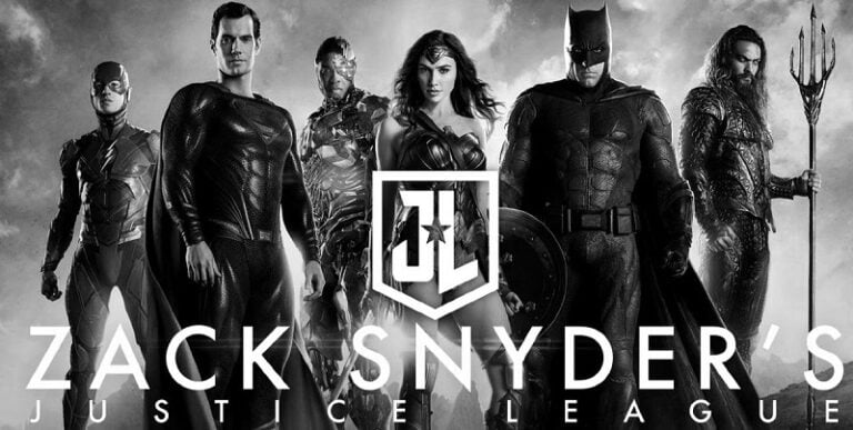 Two years after the triumphant release of Zack Snyder's Justice League on HBO Max, the director has tantalized fans with a cryptic social media post hinting at a potential theatrical release. On July 2nd, Snyder posted a black-and-white image of Ben Affleck as Batman on Vero, asking, "Want to see ZSJL on the big screen... Stay tuned for a date." This has reignited excitement among fans who have long campaigned for the #SnyderCut to be seen in cinemas.