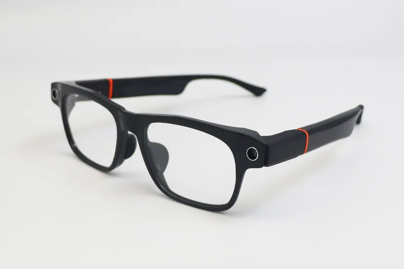 Meta Ray-Bans Meta Ray-Bans