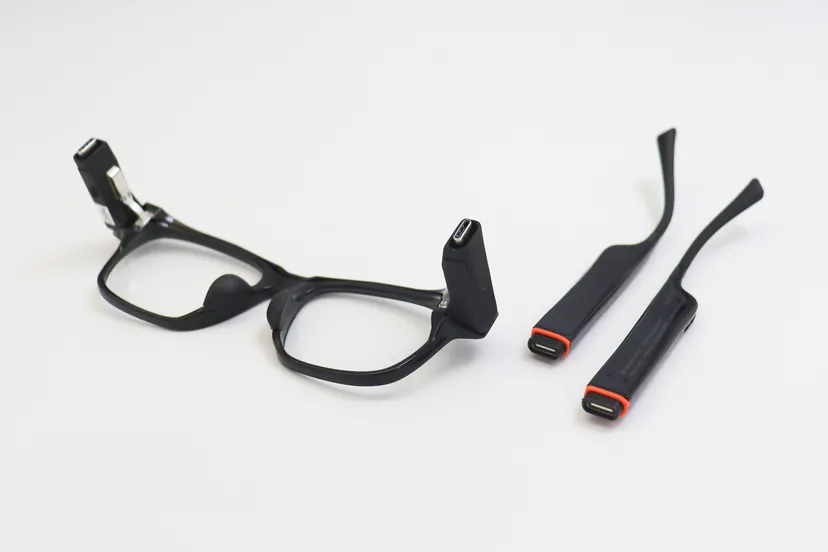 airgo_vision_2