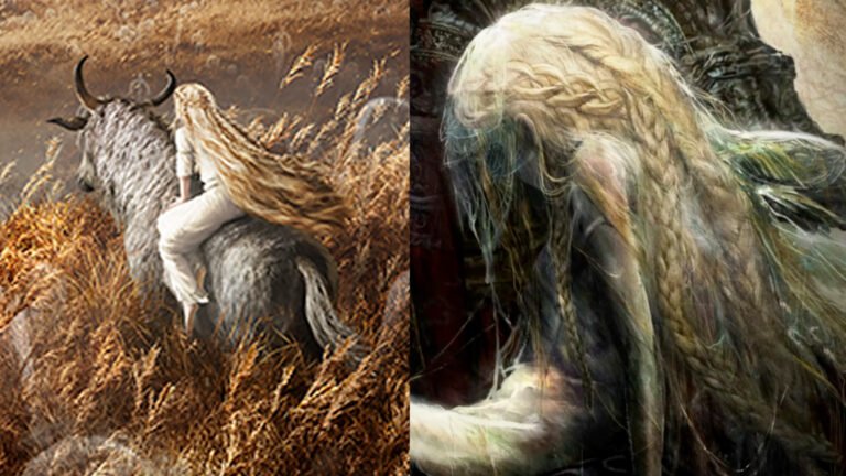 elden-ring-shadow-of-the-erdtree