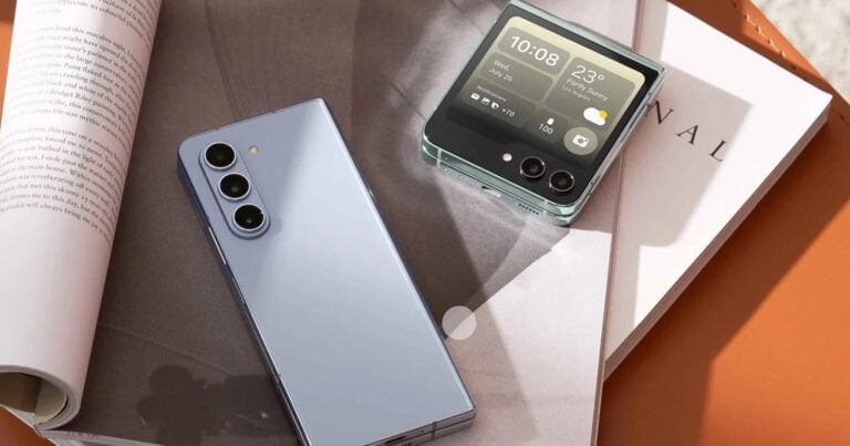 samsung-galaxy-z-flip-6-completely-leaked-here-is-its-design-and-features