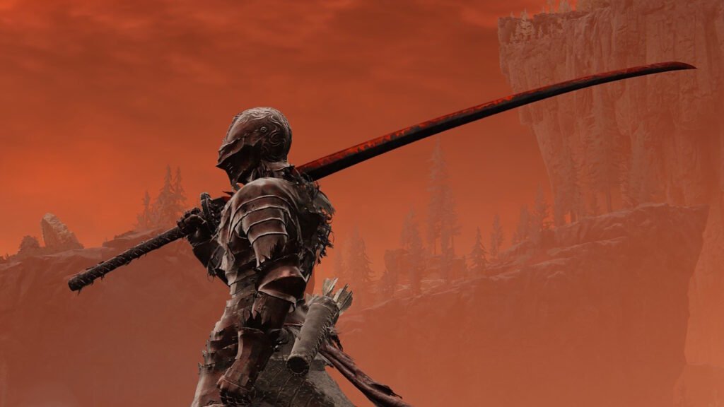 shadow-of-the-erdtree-rakshasa's-great-katana shadow of the erdtree great katana